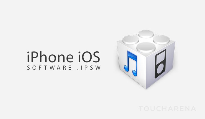download iphone ios ipsw