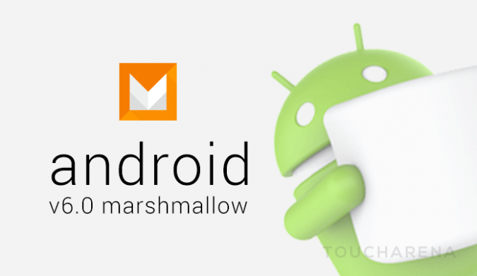 android 6.0 marshmallow download