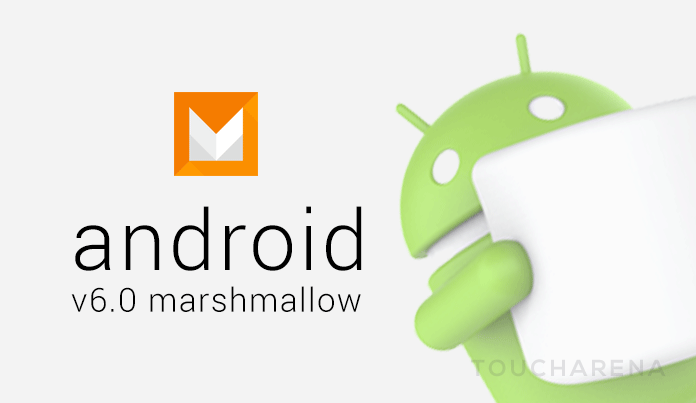 Download Android 6.0 Marshmallow – Factory Images + OTA Updates