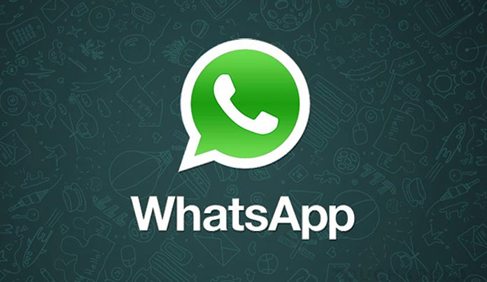 How To Backup Restore Or Transfer Whatsapp Chat Messages Touch Arena