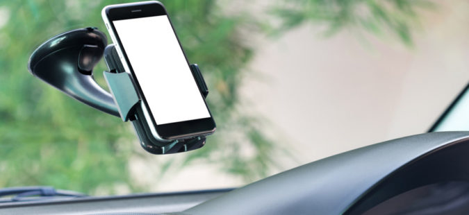 best car mounts for iphone 11 pro max